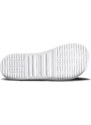 Barefoot tenisky Barebarics Revive - White & Grey