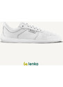 BeLenka Barefoot tenisky Be Lenka Champ 3.0 - All White
