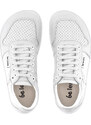 BeLenka Barefoot tenisky Be Lenka Champ 3.0 - All White