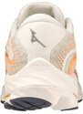 Běžecké boty Mizuno WAVE RIDER 27 j1gd230326