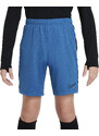 Šortky Nike NK DF ACD23 SHORT K BR dx5476-457