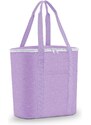 Termotaška Reisenthel Thermoshopper Twist violet