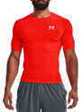 Under Armour Triko Under HG Armour Comp 1361518-810