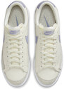 Obuv Nike Blazer Low Platform dj0292-110