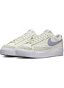 Obuv Nike Blazer Low Platform dj0292-110