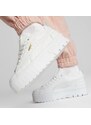 Puma Mayze Classic Wns white