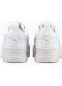 Puma Mayze Classic Wns white