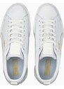 Puma Mayze Classic Wns white