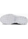 Puma Mayze Classic Wns white