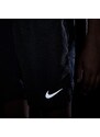 Nike Challenger BLACK