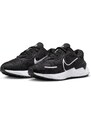 Nike Renew Run 4 BLACK