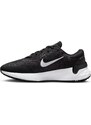 Nike Renew Run 4 BLACK