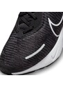 Nike Renew Run 4 BLACK