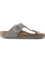 OBUV BIRKENSTOCK 1022179