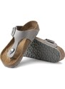 OBUV BIRKENSTOCK 1022179