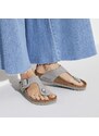 OBUV BIRKENSTOCK 1022179