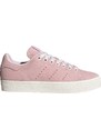 Obuv adidas Originals STAN SMITH CS W ig0345