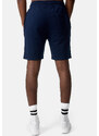 Lonsdale Men's shorts regular fit