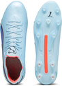 Kopačky Puma KING ULTIMATE FG/AG 107563-02