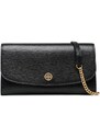 Kabelka Tory Burch