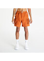 Pánské kraťasy Nike ACG Snowgrass Cargo Short Dark Russet/ Monarch/ Summit White