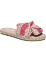 Espadrilky Manebi