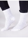 Yoclub Kids's Girls' Socks 6-Pack SKA-0128G-AA00