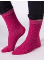 Yoclub Kids's Girls' Socks 6-Pack SKA-0128G-AA00