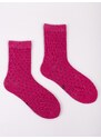 Yoclub Kids's Girls' Socks 6-Pack SKA-0128G-AA00