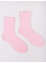 Yoclub Kids's Girls' Socks 6-Pack SKA-0128G-AA00