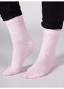 Yoclub Kids's Girls' Socks 6-Pack SKA-0128G-AA00