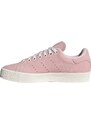 Obuv adidas Originals STAN SMITH CS W ig0345