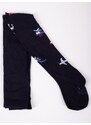 Yoclub Kids's Boys' Socks 3-Pack RAB-0003C-AA00-018