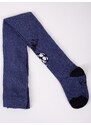 Yoclub Kids's Boys' Socks 3-Pack RAB-0003C-AA00-018