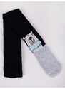 Yoclub Kids's Boys' Socks 3-Pack RAB-0003G-AA00-018