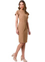 Stylove Woman's Dress S336
