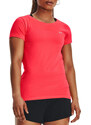 Triko Under Armour HeatGear 1328964-628