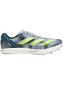 Tretry adidas ADIZERO AVANTI TYO ie2774