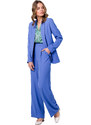 Stylove Woman's Trousers S331