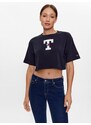 T-Shirt Tommy Jeans