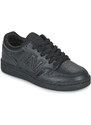 New Balance Tenisky Dětské 480 >