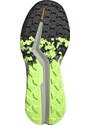 Trailové boty adidas TERREX SOULSTRIDE FLOW GTX W id6715
