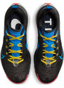 Trailové boty Nike Kiger 9 dr2694-002