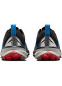 Trailové boty Nike Kiger 9 dr2694-002