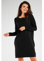 Infinite You Woman's Dress M257