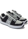 DC Shoes Boty DC Lynx Zero black/grey/white