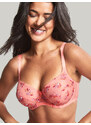 Panache Tango Balcony tropical 9071A