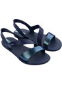 Ipanema Vibe Sandal Fem W 82429 25967 sandály