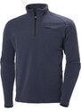 Helly Hansen Daybreaker 1/2 Zip Fleece M 50844 994 Mikina