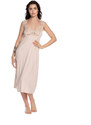 Effetto Slip 0389 Creme